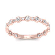 alternating-bezel-set-round-diamond-wedding-band-in-rose-gold-FD65654B-NL-RG.jpg